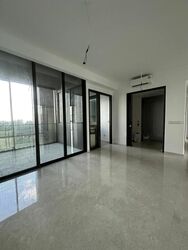 Meyer Mansion (D15), Apartment #530088441